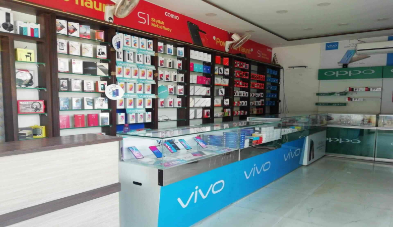 Tech Plus